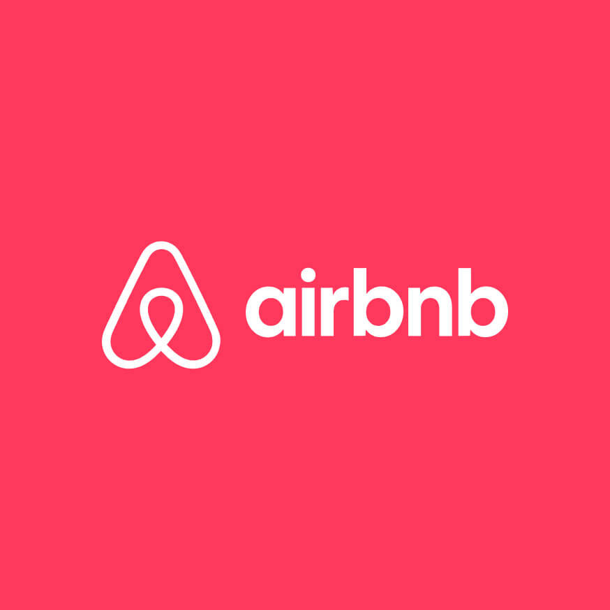 Airbnb Winter Release
